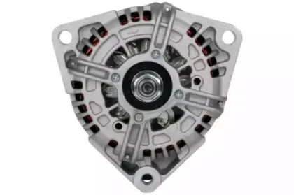 hella-8el012584151